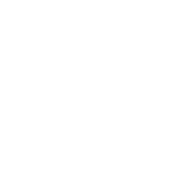 Buildtech
