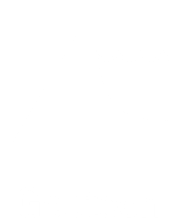 Geotech