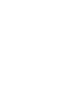 Indutech