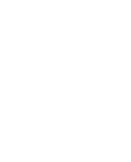 Mobiltech